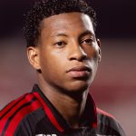 INSÓLITO – Gonzalo Plata no pasó los chequeos médicos y regresa a Flamengo