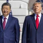 EE.UU. y China pactan revisar aranceles recíprocos por US$60.000 millones
