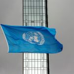 ONU 2027: 130 líderes mundiales se reúnen en Nueva York