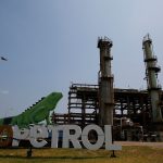 Ecopetrol bajo la lupa: 32 casos y $10 billones en contratos