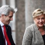 FMI regresa a Argentina: misión clave para revisar meta fiscal y medidas prometidas