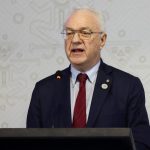 Mercosur retoma diálogo por cuotas de exportación a la UE