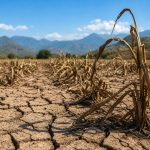 El Niño amenaza con dejar a 16 millones sin alimentos en América Latina, según la ONU