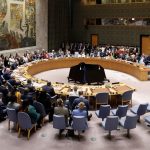 Irán ante la ONU: OIEA lo remite por incumplimiento nuclear