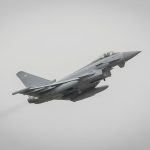 Reino Unido moderniza su flota en Malvinas ante escalada con Argentina