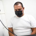Histórica condena: El Salvador dicta prisión perpetua por feminicidio por primera vez