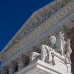 Supremo permite a Trump usar base de datos para depurar censo electoral