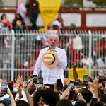 Crisis judicial en Brasil: Supremo promete legalidad y Lula pide reforma