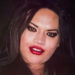 Justicia para Paola Buenrostro: caso se reclasifica a feminicidio