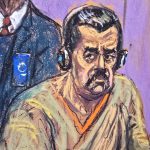 Nicolás Maduro alega inmunidad soberana ante la justicia de EE.UU. para evadir juicio