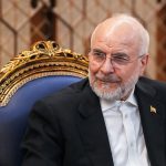 Irán llama ‘Gran Satán’ a EEUU tras ataque a boda con 4 muertos