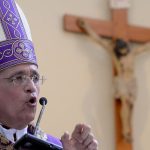 Silvio Báez: callar ante dictaduras vuelve cómplices a los cristianos