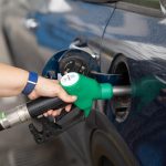 Petróleo Brent y WTI se disparan por crisis en Oriente Medio y cierre de oleoducto