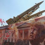 Irán insiste en castigar a Trump y Netanyahu, incluso tras la guerra