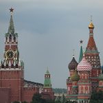 Estados Unidos desmantela red de sicarios de la inteligencia rusa