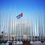 EE.UU. endurece sanciones a Cuba: nuevas restricciones financieras y de viajes