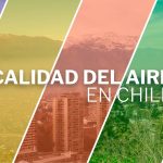 Cuncumen goza de buena calidad del aire este 8 de septiembre