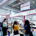 Negocios, cosméticos y tecnología impulsan la expansión de Expo Korea ante el acuerdo SECA