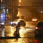 El fenómeno meteorológico desde Yaku que amenaza al Perú: la fecha estimada en que El Niño traería un nuevo ciclón