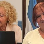 Procesan a ex funcionarias por fentanilo contaminado y 90 muertes