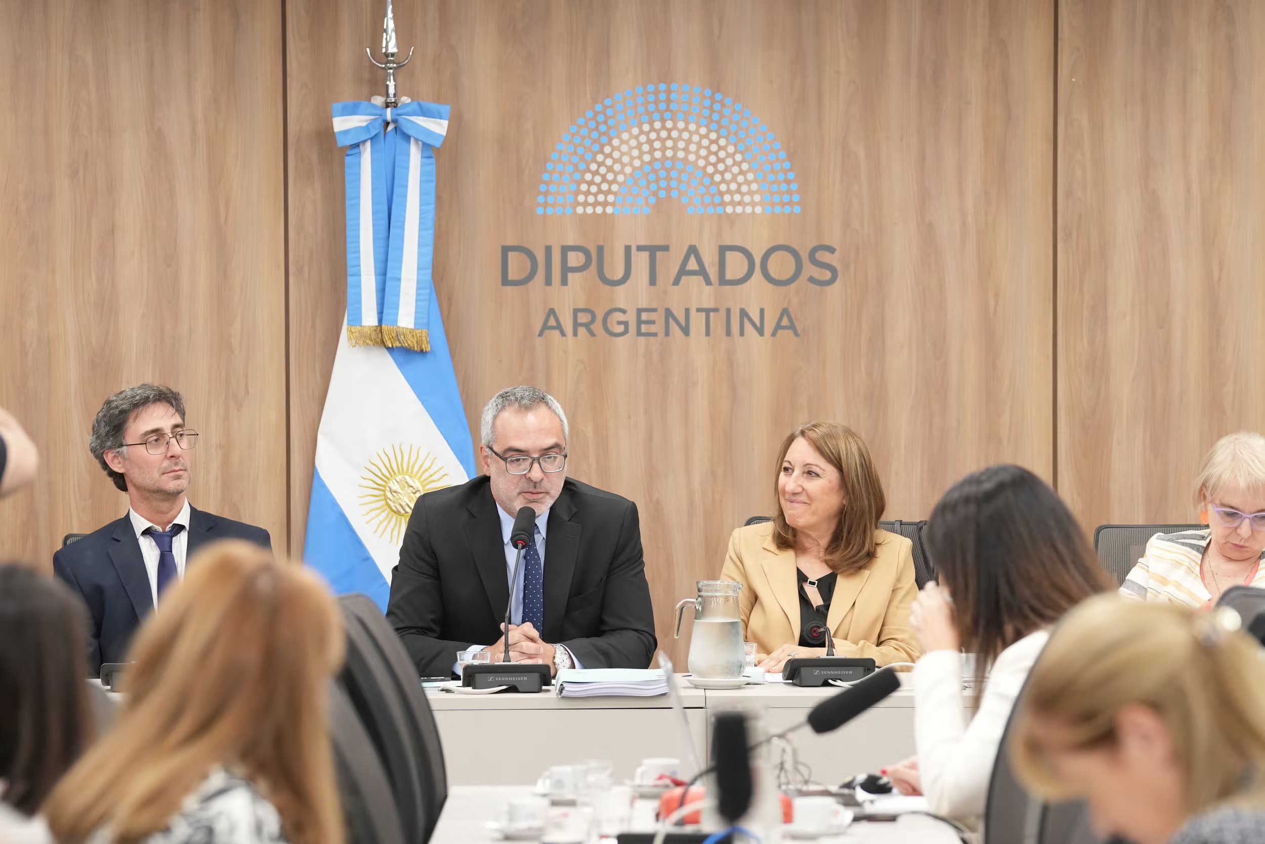 Hasta ahora, el Tribunal de Alzada convalidó los criterios del juez Ernesto Kreplak en la causa por el fentanilo contaminado