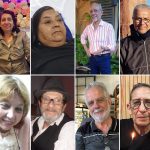 Apelación en caso fentanilo: defensas cuestionan vínculo con 90 muertes