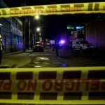 Colombia: 512 firmantes de paz asesinados desde Acuerdo de 2016