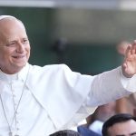 Papa León XIV confirmó visita a Perú con agenda en 5 ciudades