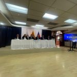 Isaac Álvarez continuará como presidente de Liga Deportiva Universitaria hasta 2031
