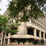 Hackers roban datos confidenciales de miles de agentes del FBI