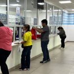 Gobierno de Daniel Noboa destina USD 61 mil para garantizar tratamientos cardíacos a más de 1.000 pacientes del IESS Los Ceibos