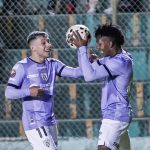 VAN POR EL TÍTULO: Independiente del Valle venció a Gualaceo y avanzó a semifinales de la Copa Ecuador