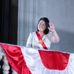 Gobierno de Keiko Fujimori aumenta el salario mínimo en Perú