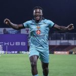 UN SOLO GOL FUE CLAVE: Libertad derrotó al Deportivo Cuenca en la fecha 29