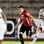 IGUALDAD EN LA COCHA: Mushuc Runa no pasó del 1-1 vs Leones FC