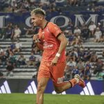 LOS LOJANOS SE ADUEÑARON DEL CAPWELL: Emelec cayó en su casa ante Libertad en el inicio del cuadrangular