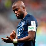 “Ya dije gracias y espero que les vaya bien”: Enner Valencia aclaró que no volverá a la selección ecuatoriana