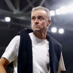 UN SUELDO DE ENSUEÑO: El histórico sueldo de Luis Enrique tras su renovación con el PSG