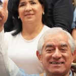 Gobierno de Noboa paga a proveedores, servicios públicos y devolución del IVA, USD 1.454 millones más que el año anterior
