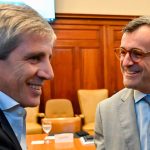 UIA propone alivio fiscal y energético urgente para pymes industriales