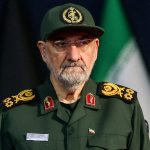 Irán declara zona restringida en el estrecho de Ormuz y amenaza con sanciones