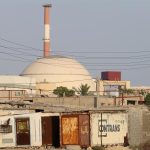 Irán acusa al OIEA de doble rasero por remitir su caso nuclear a la ONU