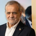 Irán espera respuesta de EE.UU. a plan de Ormuz y no descarta inspecciones