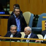 Irán condiciona reapertura de Ormuz a cambio de fin de sanciones
