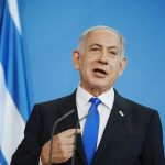 Israel cita a diplomática española por frase de ministra Rego: «Perdió la brújula moral»