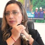 Patrimonio de la prefecta de Santo Domingo habría aumentado en más de $3,6 millones en seis años; jueza ordena prisión preventiva