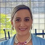 Prefecta de Santo Domingo, investigada por enriquecimiento ilícito: Fiscalía solicita prisión preventiva