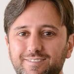 Juan Lorenzo Maldonado es el nuevo presidente de la Bolsa de Valores de Quito
