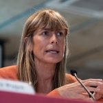 Nuevo juicio oral contra Begoña Gómez por malversación e influencias