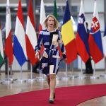 Kallas alerta: Rusia intensifica sabotajes para dividir a la UE